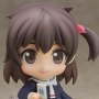 Ruko Kominato Nendoroid