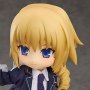 Ruler Casual Nendoroid Doll