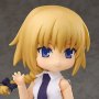 Ruler Casual Nendoroid Doll