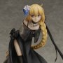 Fate/Grand Order: Ruler Jeanne d'Arc Heroic Spirit Formal Dress