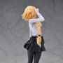 Ruler (Jeanne d'Arc) Original Glasses Model