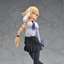 Ruler (Jeanne d'Arc) Original Glasses Model