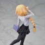 Ruler (Jeanne d'Arc) Original Glasses Model