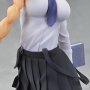 Ruler (Jeanne d'Arc) Original Glasses Model