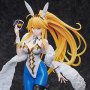 Fate/Grand Order: Ruler/Altria Pendragon