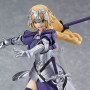 Ruler/Jeanne d'Arc