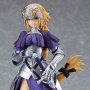 Ruler/Jeanne d'Arc