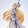 Fate/Grand Order: Ruler/Jeanne d'Arc (Alter) ConoFig
