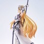 Ruler/Jeanne d'Arc (Alter) ConoFig