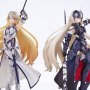 Ruler/Jeanne d'Arc (Alter) ConoFig