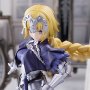 Ruler/Jeanne d'Arc Pop Up Parade