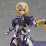 Fate/Grand Order: Ruler/Jeanne d'Arc Pop Up Parade