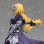 Ruler/Jeanne d'Arc Pop Up Parade