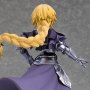 Ruler/Jeanne d'Arc Pop Up Parade