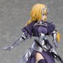 Ruler/Jeanne d'Arc Pop Up Parade
