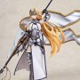 Fate/Grand Order: Ruler/Jeanne d'Arc
