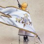 Ruler/Jeanne d'Arc