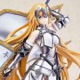 Ruler/Jeanne d'Arc