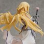 Ruler La Pucelle
