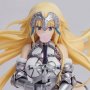 Ruler La Pucelle