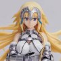 Ruler La Pucelle