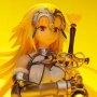 Ruler La Pucelle