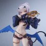 Fate/Grand Order: Ruler/Mélusine