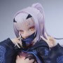 Ruler/Mélusine