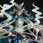 Ruler/Qin
