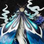 Ruler/Qin