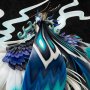 Ruler/Qin