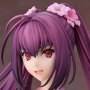 Ruler/Scáthach-Skadi Summer Queens