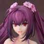 Ruler/Scáthach-Skadi Summer Queens