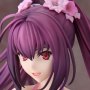 Ruler/Scáthach-Skadi Summer Queens
