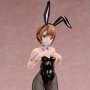 Rumi Jinguji Bunny