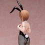 Rumi Jinguji Bunny