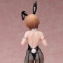 Rumi Jinguji Bunny