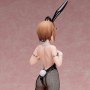 Rumi Jinguji Bunny