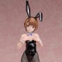 Rumi Jinguji Bunny