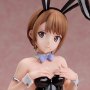 Rumi Jinguji Bunny