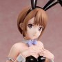 Rumi Jinguji Bunny