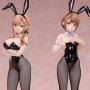 Rumi Jinguji Bunny
