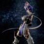 7th Dragon 3-Code VFD: Rune-Knight