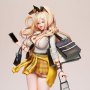 Goddess Of Victory-Nikke: Rupee
