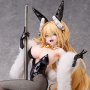 Rupee Rabbit Deluxe