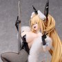 Goddess Of Victory-Nikke: Rupee Rabbit Deluxe