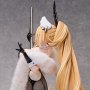Rupee Rabbit Deluxe