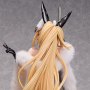 Rupee Rabbit Deluxe
