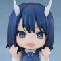 Ruri Aoki Nendoroid