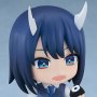 Ruri Aoki Nendoroid